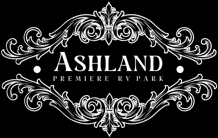 rv travel park in ashland oregon
