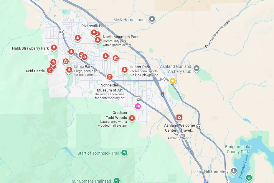 photos, videos and discussion for this topic