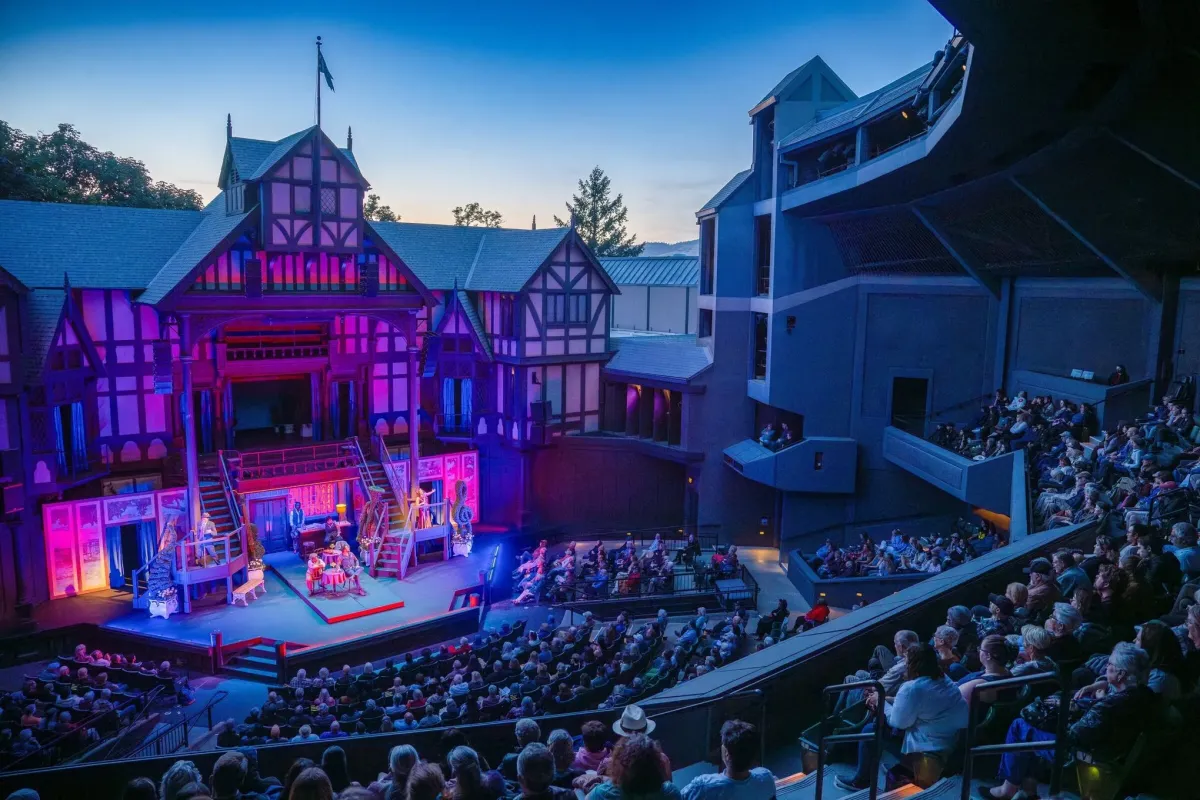 photos, videos and discussion for this faq