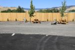 image of come enjoy the stay