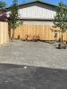 image of quality rv park or sale