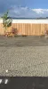 image of quality rv park or sale