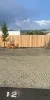 image of quality rv park or sale
