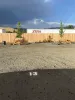 image of quality rv park or sale
