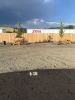 image of come enjoy the stay