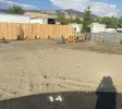 image of quality rv park or sale