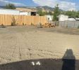 image of come enjoy the stay
