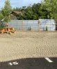 image of quality rv park or sale