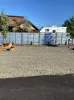 image of quality rv park or sale