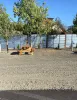image of quality rv park or sale