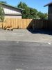 image of quality rv park or sale