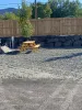 image of quality rv park or sale
