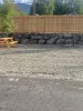 image of quality rv park or sale