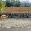 image of quality rv park or sale