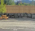 image of quality rv park or sale