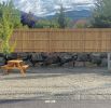 image of come enjoy the stay
