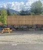 image of quality rv park or sale