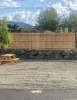 image of quality rv park or sale