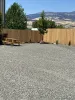image of quality rv park or sale