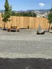 image of quality rv park or sale