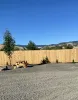 image of quality rv park or sale