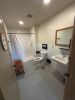 image of come enjoy the stay