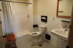 image of come enjoy the stay