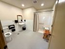image of come enjoy the stay