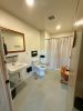 image of come enjoy the stay