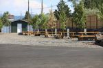 image of come enjoy the stay