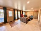 image of come enjoy the stay
