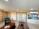 image of come enjoy the stay
