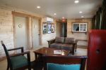 image of come enjoy the stay