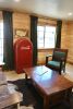 image of come enjoy the stay