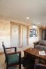 image of come enjoy the stay