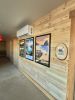 image of come enjoy the stay