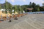 image of come enjoy the stay
