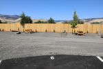image of come enjoy the stay