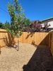 image of quality rv park or sale
