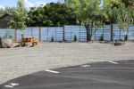 image of come enjoy the stay