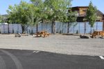 image of come enjoy the stay